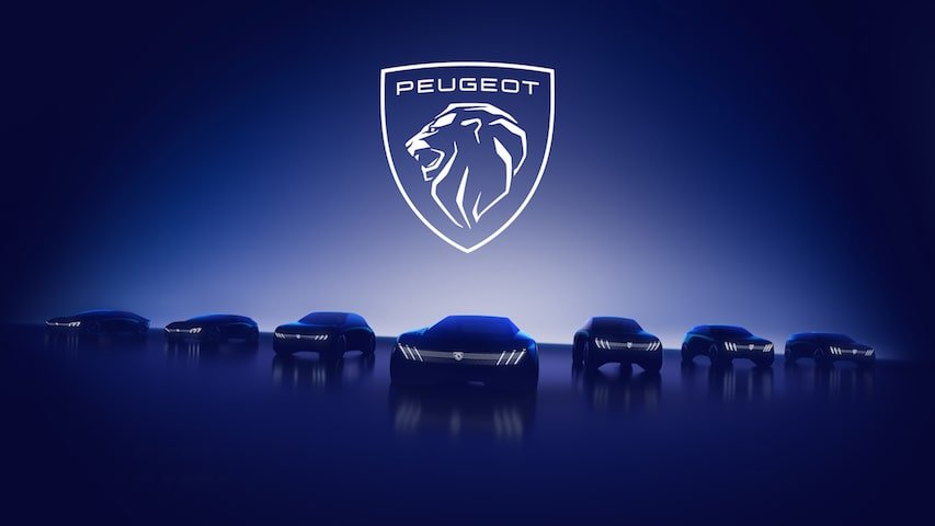 Peugeot «E-Lion Day» ou l’amorce d’une électrification rugissante