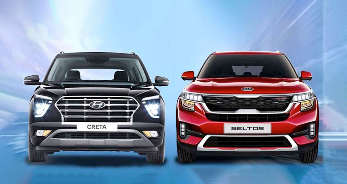 Hyundai-Kia, plus d’un million de véhicules produits en Inde